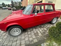 gebraucht Alfa Romeo Giulia 1300 