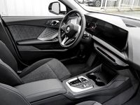 Neu BMW 120 170 PS (125 kW) 2026 Alpinweiss iii Kleinwagen