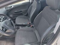 gebraucht Opel Corsa Energy D, Klimaautomatik, Tempomt, SH