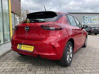 Gebraucht Opel Corsa 75 PS (55 kW) 2024 Kleinwagen