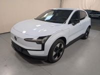 Occasion Volvo EX30 Plus 200 kW (272 ch) 2025 Bleue SUV