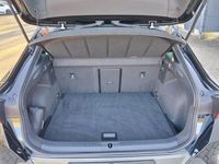 Gebraucht Cupra Formentor 150 PS (110 kW) 2022 Schwarz SUV