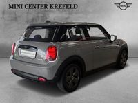 gebraucht Mini Cooper S E ESSENTIAL TRIM AUTOMATIK SPORSITZE