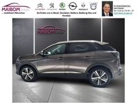 gebraucht Peugeot 3008 BlueHDi 130 Allure Pack