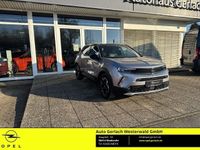 Gebraucht Opel Mokka-e Ultimate 100 kW (136 PS) 2021 Grau SUV