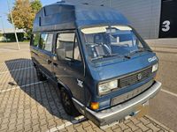 gebraucht VW Transporter T3253 292/M516