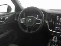 Gebraucht Volvo V60 Plus 455 PS (334 kW) 2024 Grau Kombi