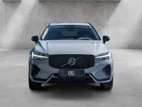 Gebraucht Volvo XC60 Plus 455 PS (334 kW) 2025 Grau SUV