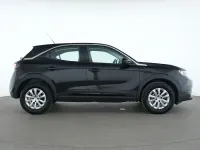 Gebraucht Opel Mokka Edition 131 PS (96 kW) 2022 Diamant schwarz SUV