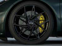 Gebraucht Lotus Emira 405 PS (297 kW) 2026 Coupé