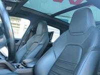 Gebraucht Porsche Cayenne S 441 PS (324 kW) 2019 Quarzitmetallic SUV