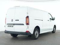 Gebraucht VW Transporter 110 PS (80 kW) 2025 Weiß Van