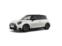 Gebraucht Mini Cooper SE 160 kW (218 PS) 2025 Kleinwagen