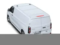 Nowe Ford Transit Custom Trend 150 KM (110 kW) 2025 Biały Van