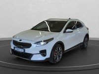 Gebraucht Kia XCeed Exclusive 204 PS (150 kW) 2020 Andere SUV