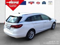 gebraucht Opel Astra ST Elegance|Matrix LED|ScheibenHZ|PDC|BC