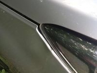 Gebraucht Subaru Forester 147 PS (108 kW) 2015 Silber SUV