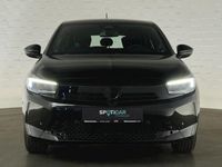 Gebraucht Opel Corsa 101 PS (74 kW) 2025 Schwarz Kleinwagen