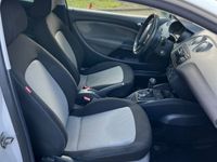 gebraucht Seat Ibiza SC 1.2 12V 51kW Style Style