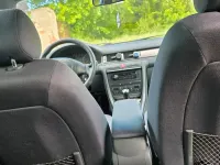 Używany Audi A6 150 KM (110 kW) 1999 Sedan/Limuzyna