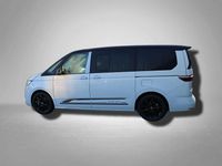 Gebraucht VW Multivan Edition 150 PS (110 kW) 2025 Candyweiß Van