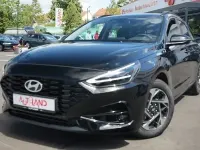 Neu Hyundai i30 140 PS (102 kW) 2026 Andere Kombi