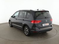 gebraucht VW Touran 2.0 TDI Active Start-Stopp, Diesel, 31.670 €