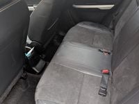 Usado Suzuki Vitara 120 HP (88 kW) 2018 Laranja SUV