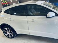 Gebraucht Jaguar E-Pace First Edition 179 PS (131 kW) 2018 SUV