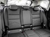 Gebraucht BMW X1 xLine 2026 Andere SUV