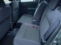gebraucht Suzuki Ignis Comfort Hybrid 1.2