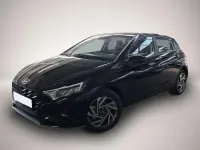 Neu Hyundai i20 Trend 90 PS (66 kW) 2026 Manufacturer Kleinwagen