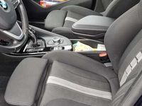 gebraucht BMW X1 X1xDrive20d Aut.