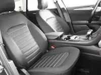 Gebraucht Ford Mondeo 188 PS (138 kW) 2021 Grau Kombi
