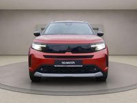 Neu Opel Frontera 145 PS (106 kW) 2025 Orange SUV