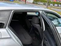 Gebraucht BMW 330 231 PS (169 kW) 2006 Grau Kombi