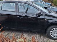 gebraucht Hyundai i20 i201.2 Classic