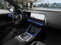 Neu BMW X3 Exclusive 299 PS (219 kW) 2026 Grau SUV