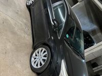 gebraucht Toyota Avensis t27 2.2 DCAT Vollaustattung