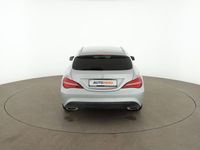 gebraucht Mercedes CLA180 CLA-Klasse Shooting BrakeUrban, Benzin, 18.040 €