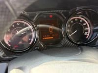 Second-hand Ligier JS60 2024 Negru Hatchback