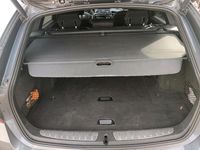 Gebraucht BMW 320 190 PS (139 kW) 2018 Andere farben Kombi