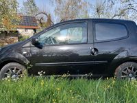 gebraucht Renault Twingo 1.2 LEV 16V 75 Night