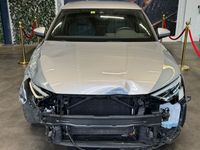 gebraucht Audi A3 Sportback+advanced+S Line+ Virtuell+KeylessGo