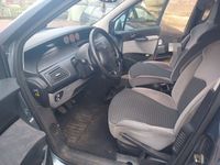 gebraucht Citroën C8 HDi 135 FAP Confort Confort