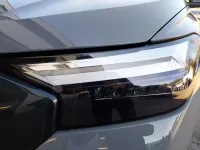 Gebraucht Audi Q4 e-tron Sport 219 kW (299 PS) 2023 Grau SUV