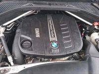 gebraucht BMW X5 F 15