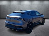 Gebraucht Renault Rafale 300 PS (220 kW) 2025 Grau SUV