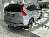 gebraucht Honda CR-V 2.0 Elegance 4WD Aut.