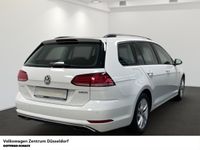 gebraucht VW Golf VIII Variant Comfortline